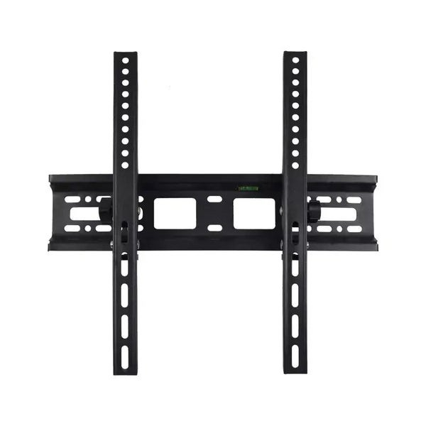 Universal Tilt Led TV Wall Mount for 32 to 55 inch Snap Deal Carousel 1