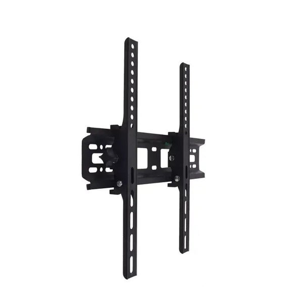 Universal Tilt Led TV Wall Mount for 32 to 55 inch Snap Deal Carousel 2