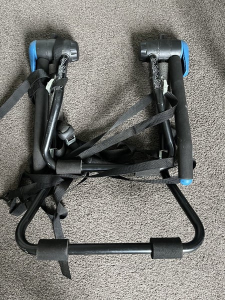 Men’s racing bike Carousel 4