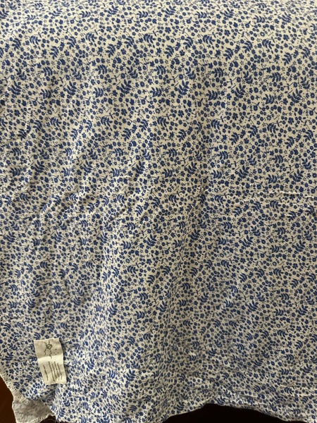 Nature Baby Organic Cotton Wrap Carousel 2