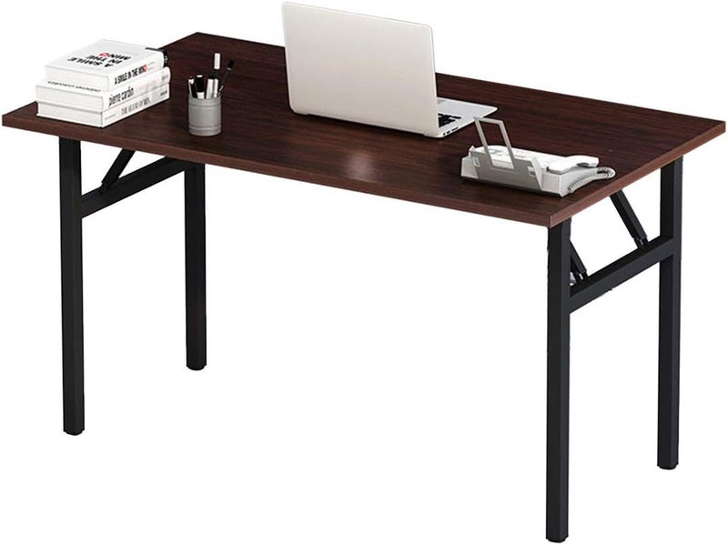 Hallway Table Foldable Table Computer Desk Office Desk Snap Deal Carousel 1