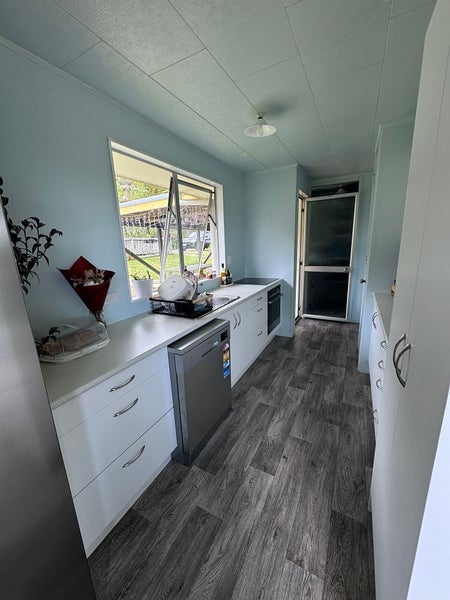 Onerahi, 3 bedrooms64342780482946113