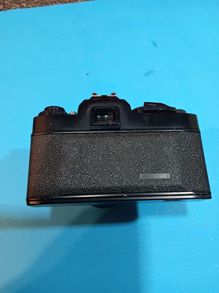 Ricoh kr 564342795506306111