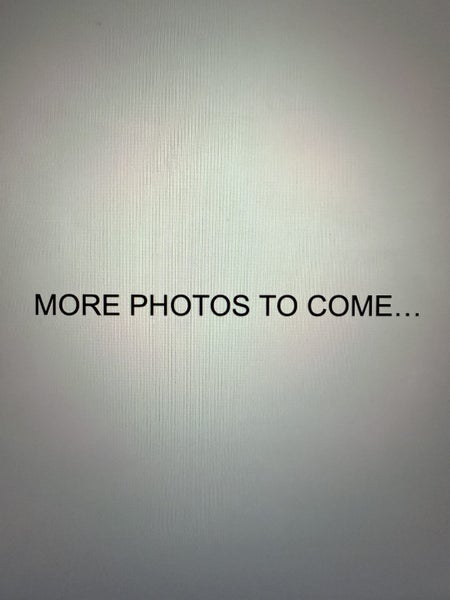 2013 Suzuki Jimny Sierra64342765510146111