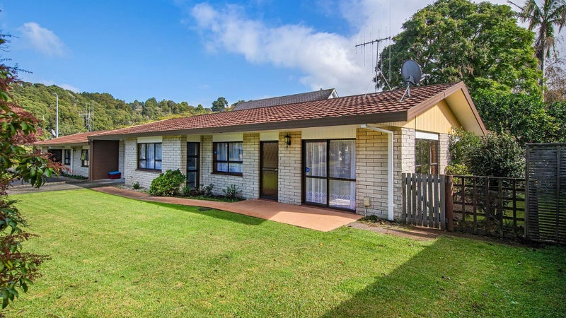 Whangarei, 3 bedrooms64342869585921111