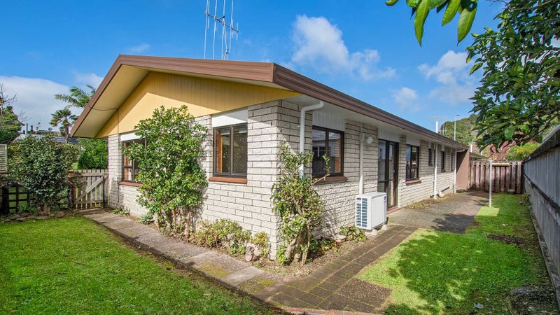 Whangarei, 3 bedrooms64342869585921112