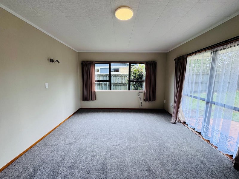 Whangarei, 3 bedrooms64342869585921113