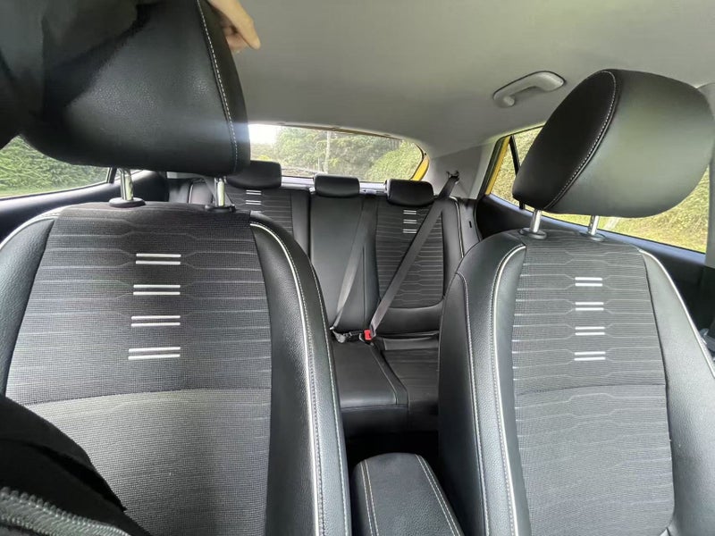 2022 Kia Stonic Lx-T64343064731266114