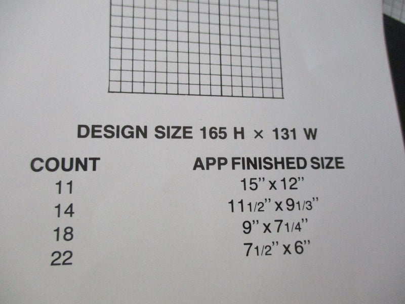 CROSS STITCH~ "Beatrix Potter Birth Sampler 1!"~ for you to Stitch! Carousel 3