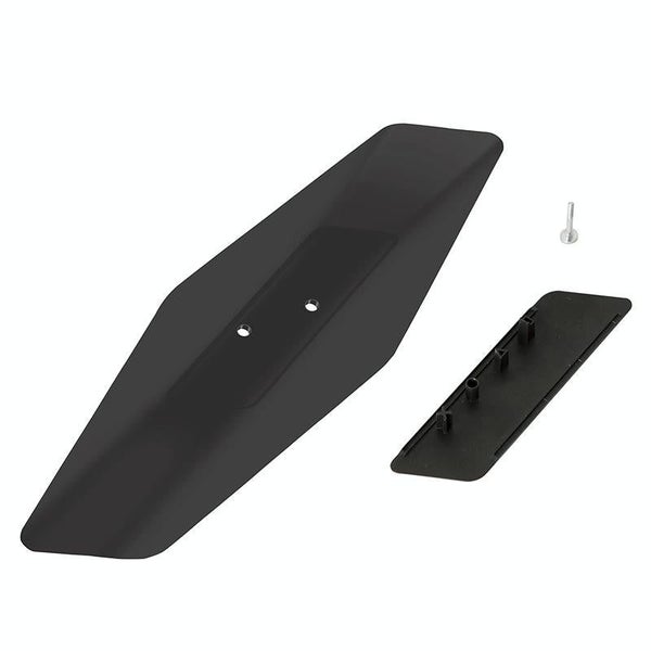 Versatile Game Machine Stand For Ps4 Slim / Pro - 2 In 1 Design Carousel 2