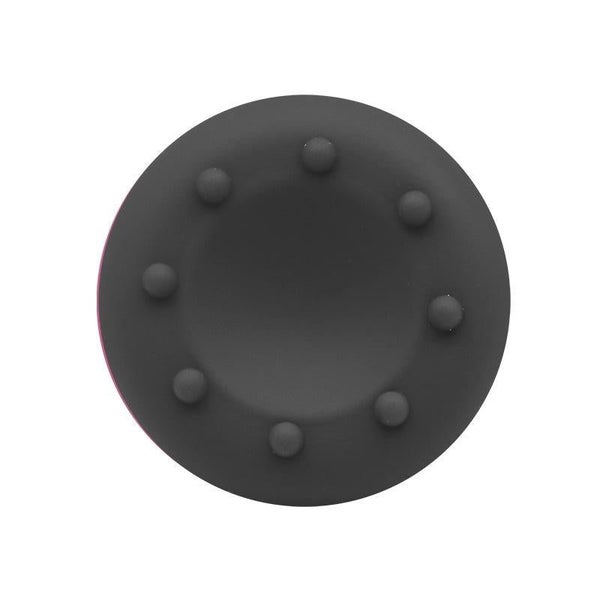 20 Silicone Gamepad Caps For Ps5 / Ps4 Ps3 Xbox One 360 Pro Series Pink Carousel 2