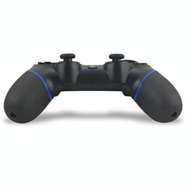 Wireless Game Controller For Ps4 Wired Handle Carousel 2