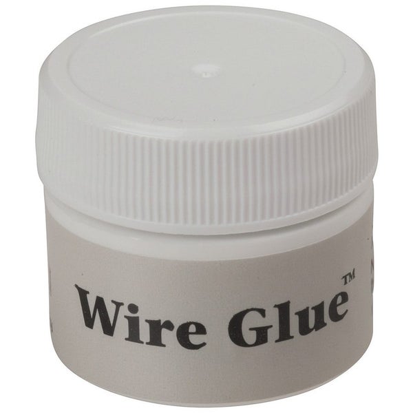 Wire Glue 9ml (NM2831) Carousel 1