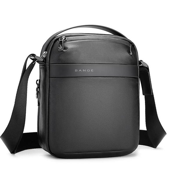 Men Crossbody Bag Casual Business Shoulder Carousel 1