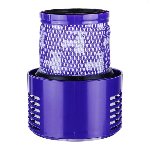 Dyson V10 SV12 Compatible Dyson Filter 3630203 Carousel 1
