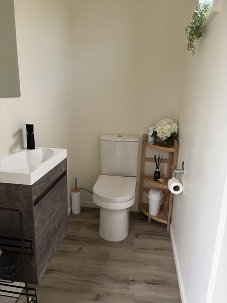 Modern large studio Carousel 10