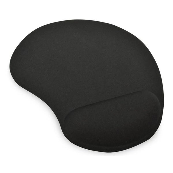 Ednet Mouse Pad - Black (IO159) Carousel 1