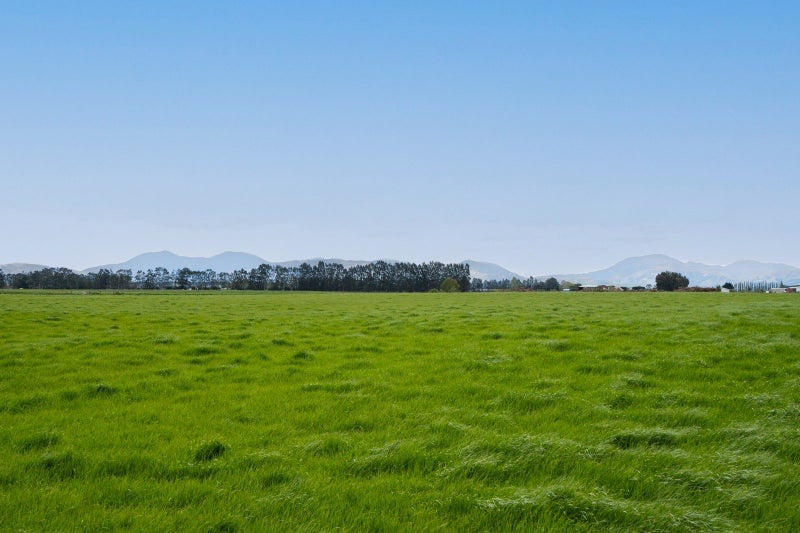 Reliable Bare Land Block64348501923074111