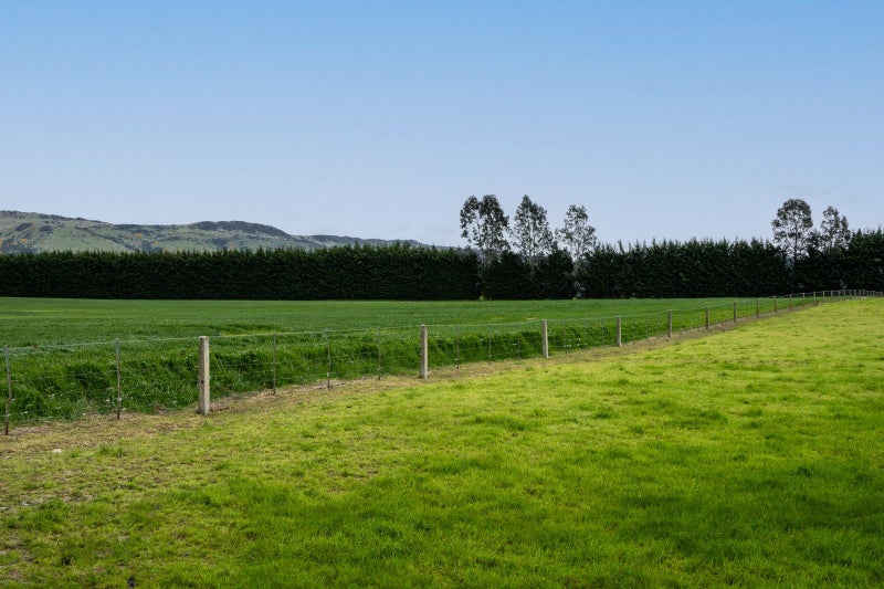 Reliable Bare Land Block64348501923074113