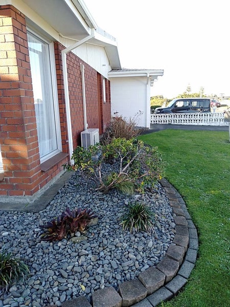 Welbourn, 2 bedrooms64347785855746111