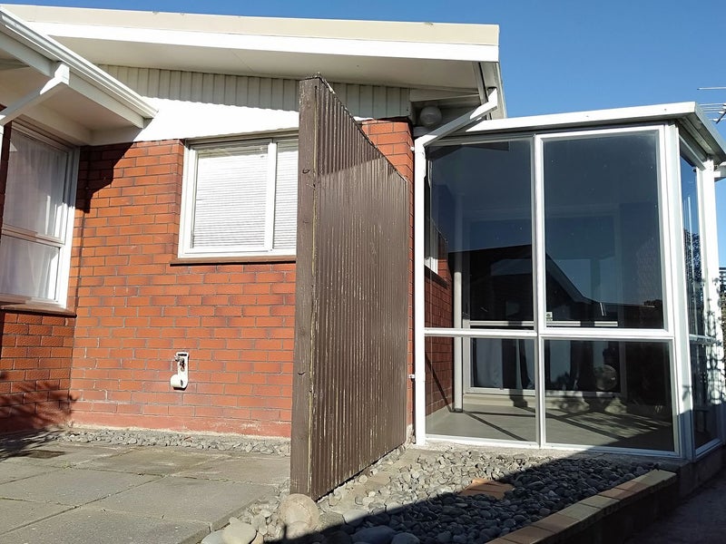 Welbourn, 2 bedrooms64347785855746112