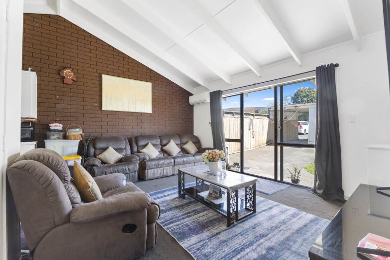 Retirement Sale – First Home or Do-Up Opportunity!64348194892419110