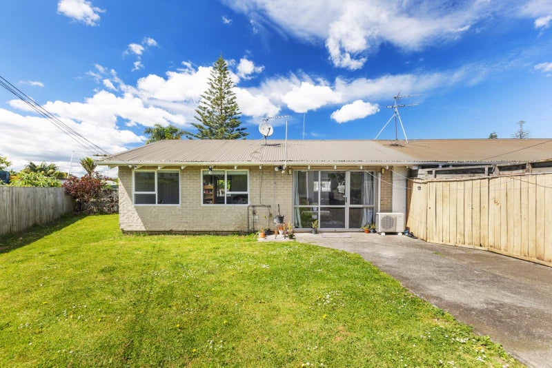 Retirement Sale – First Home or Do-Up Opportunity!64348194892419111