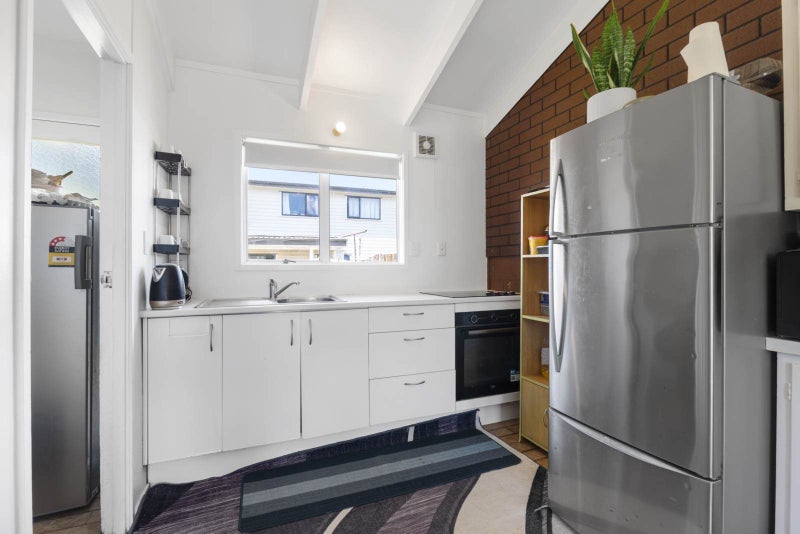 Retirement Sale – First Home or Do-Up Opportunity!64348194892419113