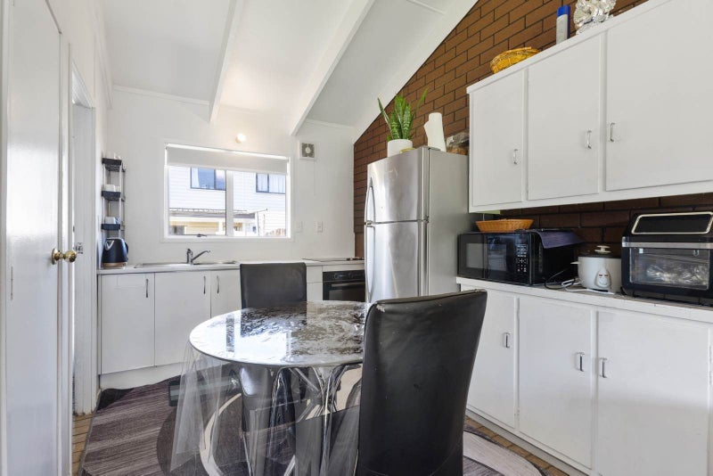 Retirement Sale – First Home or Do-Up Opportunity!64348194892419114