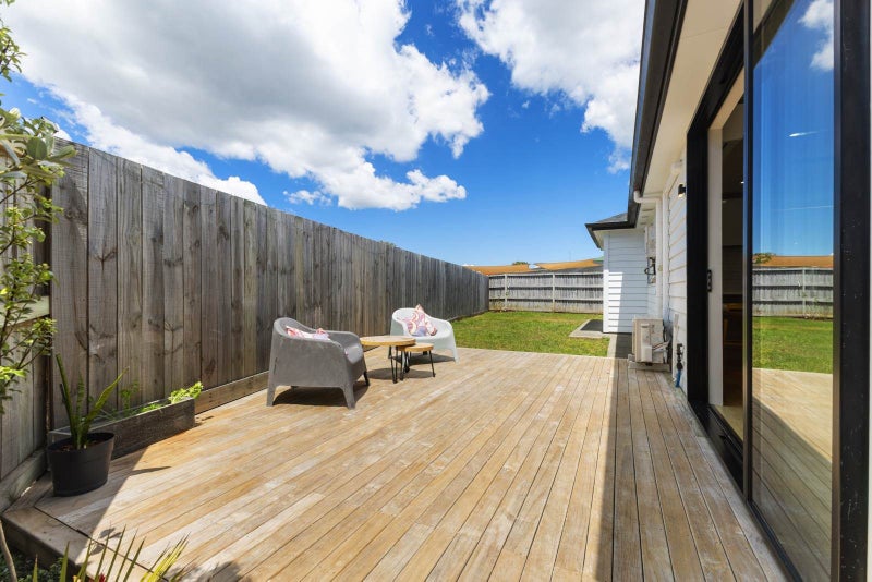 The One That Suits Everyone!!64348194928514112