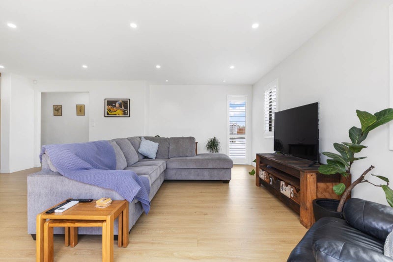 The One That Suits Everyone!!64348194928514113