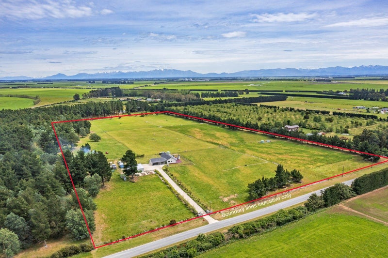 Wow! Wow! Wow Factor!64348297659779110