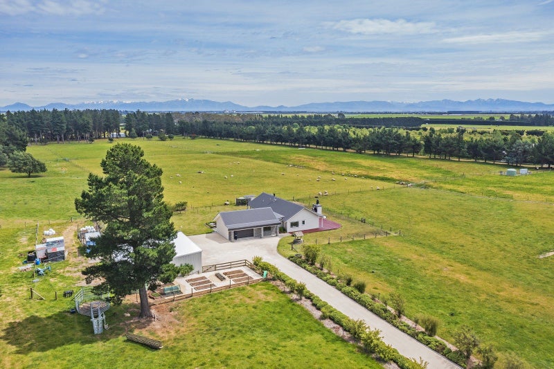 Wow! Wow! Wow Factor!64348297659779111