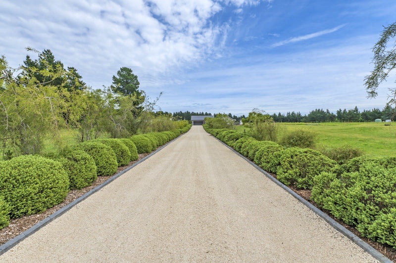 Wow! Wow! Wow Factor!64348297659779113