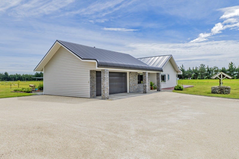 Wow! Wow! Wow Factor!64348297659779114