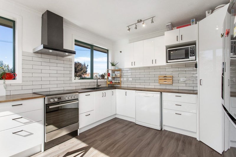 Entry Level with Extras!64348603546369112