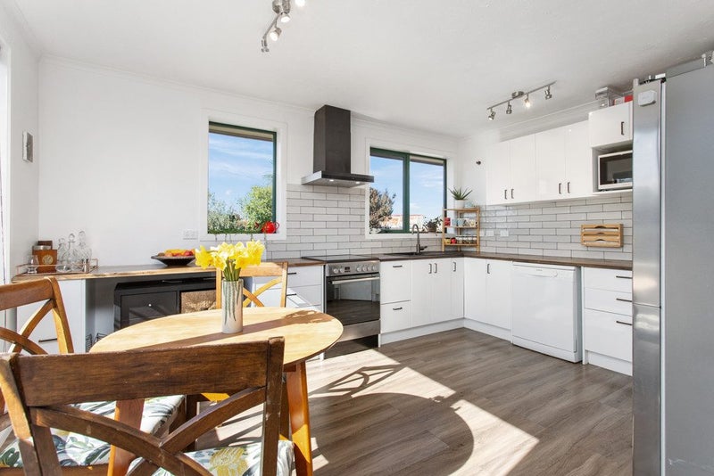 Entry Level with Extras!64348603546369113