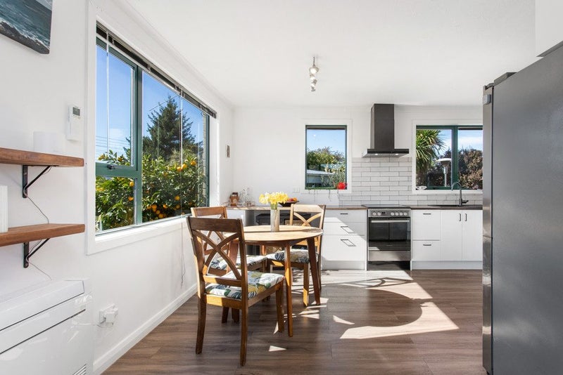 Entry Level with Extras!64348603546369114