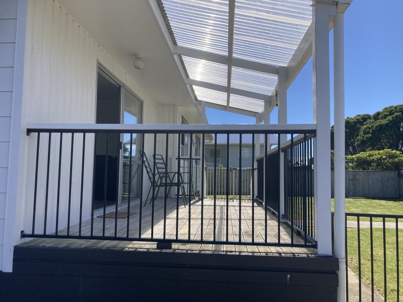 LOCATION IS KEY64425911550594113