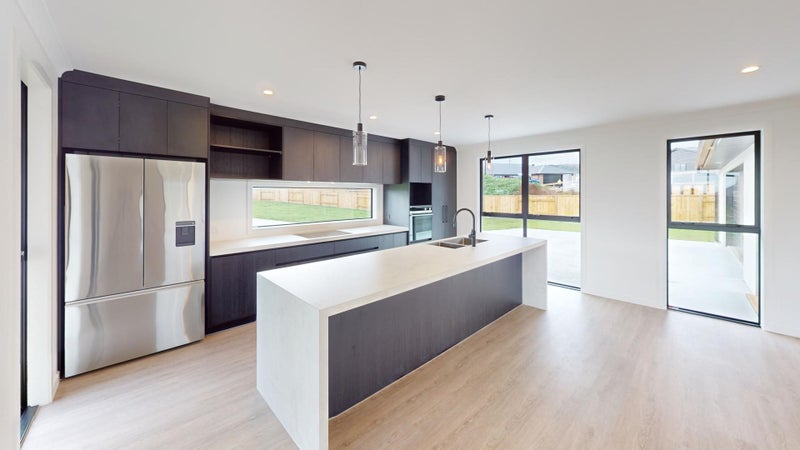 Aokautere, 4 bedrooms64348501969155111