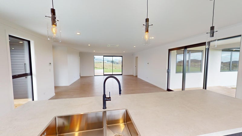 Aokautere, 4 bedrooms64348501969155112