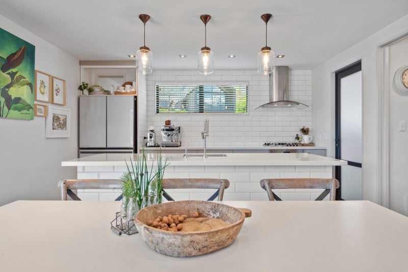 Perfectly positioned in Jack's Point64348501899137113