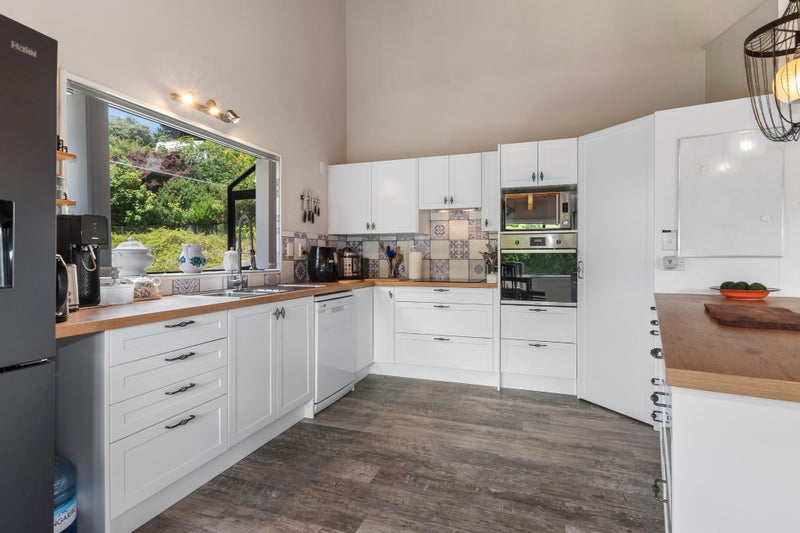 Designed to Delight!64348603506562111