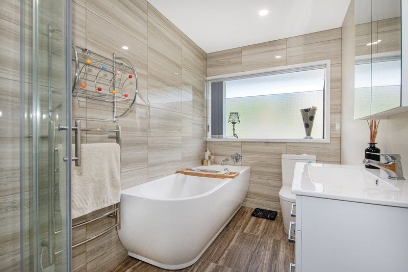 Designed to Delight!64348603506562113