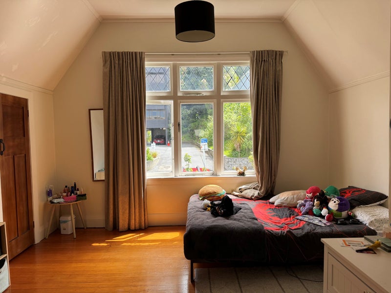 Te Aro, 5 bedrooms64580246348673114