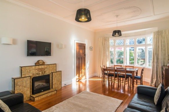 Te Aro, 5 bedrooms64580246348673111