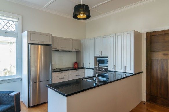 Te Aro, 5 bedrooms64580246348673112