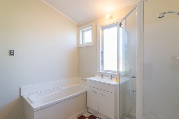 Te Aro, 5 bedrooms64580246348673113