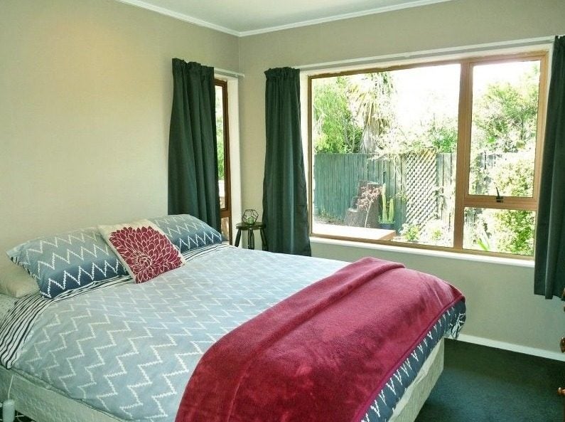 Brightwater, 3 bedrooms64348706465667111