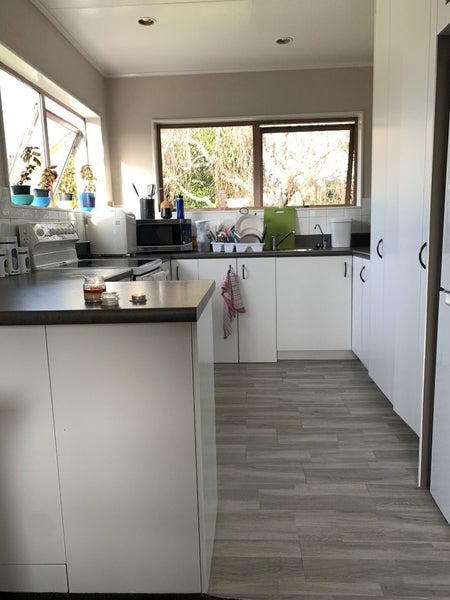 Brightwater, 3 bedrooms64348706465667113